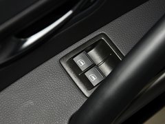 2011款 2.0TSI R-Line