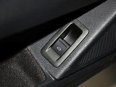 尚酷 2011款 2.0TSI R-Line