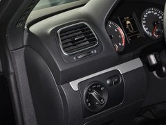 2011款 2.0TSI R-Line