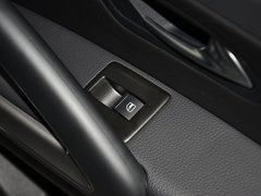 2011款 2.0TSI R-Line