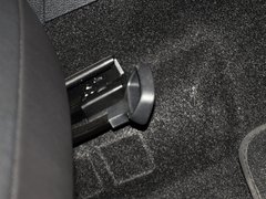 尚酷 2011款 2.0TSI R-Line