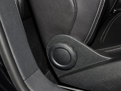 2011款 2.0TSI R-Line