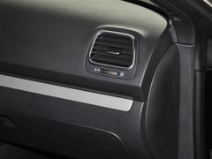 尚酷 2011款 2.0TSI R-Line