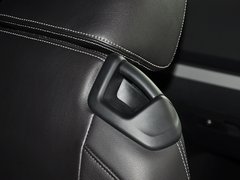 2011款 2.0TSI R-Line