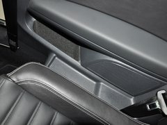 2011款 2.0TSI R-Line
