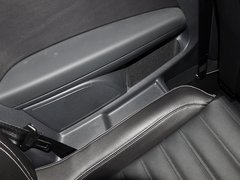 2011款 2.0TSI R-Line