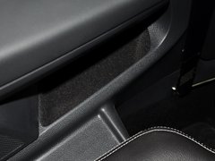2011款 2.0TSI R-Line