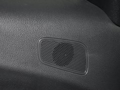 尚酷 2011款 2.0TSI R-Line
