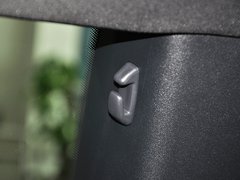 2011款 2.0TSI R-Line