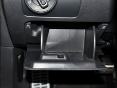 2011款 2.0TSI R-Line