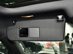 尚酷 2011款 2.0TSI R-Line