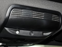 2011款 2.0TSI R-Line