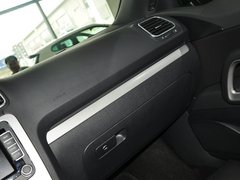 2011款 2.0TSI R-Line