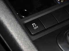 2011款 2.0TSI R-Line