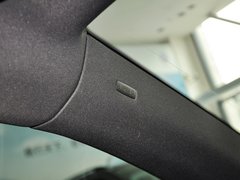 2011款 2.0TSI R-Line