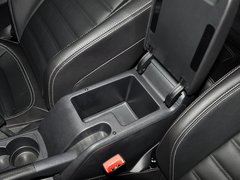 尚酷 2011款 2.0TSI R-Line