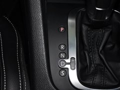 2011款 2.0TSI R-Line