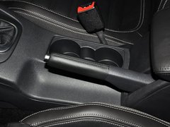 2011款 2.0TSI R-Line