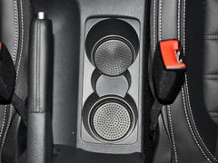 尚酷 2011款 2.0TSI R-Line