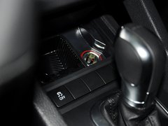 2011款 2.0TSI R-Line