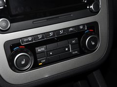 2011款 2.0TSI R-Line