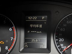 2011款 2.0TSI R-Line