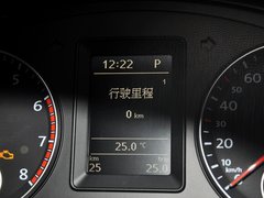 2011款 2.0TSI R-Line
