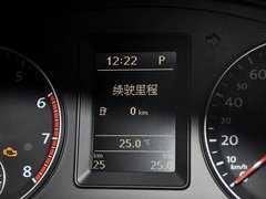 2011款 2.0TSI R-Line