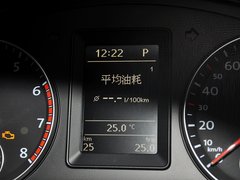 尚酷 2011款 2.0TSI R-Line