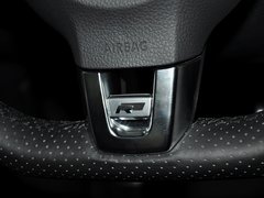 2011款 2.0TSI R-Line