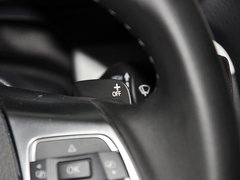 2011款 2.0TSI R-Line