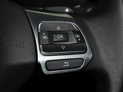 2011款 2.0TSI R-Line