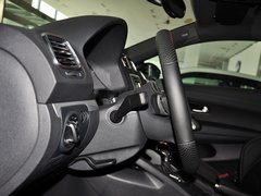 2011款 2.0TSI R-Line