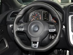 2011款 2.0TSI R-Line