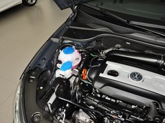 2011款 2.0TSI R-Line