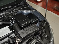 2011款 2.0TSI R-Line