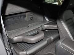 2011款 2.0TSI R-Line