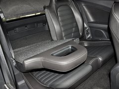 2011款 2.0TSI R-Line