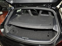2011款 2.0TSI R-Line