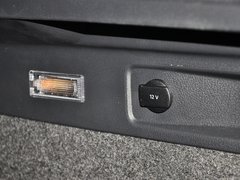 尚酷 2011款 2.0TSI R-Line