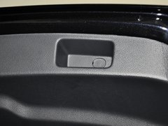 尚酷 2011款 2.0TSI R-Line