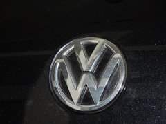 尚酷 2011款 2.0TSI R-Line