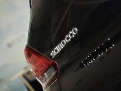 2011款 2.0TSI R-Line