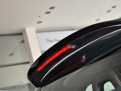 2011款 2.0TSI R-Line