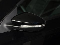 2011款 2.0TSI R-Line