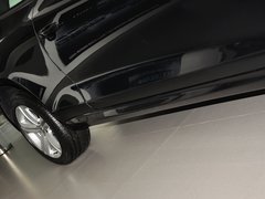 尚酷 2011款 2.0TSI R-Line