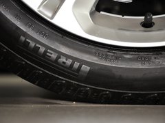 2011款 2.0TSI R-Line