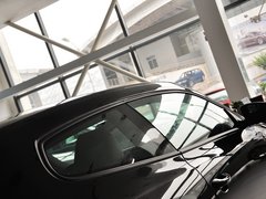 2011款 2.0TSI R-Line
