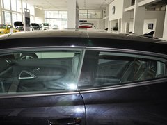 2011款 2.0TSI R-Line
