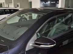 2011款 2.0TSI R-Line